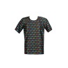 t-shirt benito xl