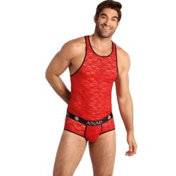 brave top m