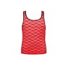 brave top m