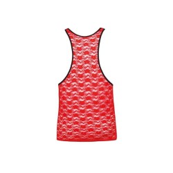 brave top m
