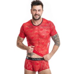 t-shirt brave l