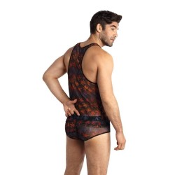 chill top s