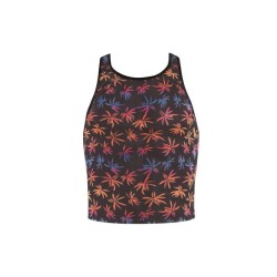 chill top s