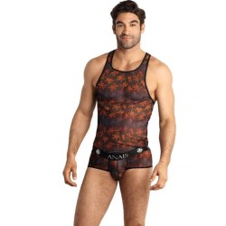 chill top xl