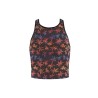 chill top xl