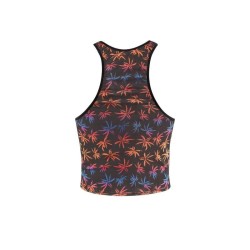 chill top xl