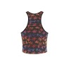 chill top xl