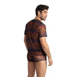 t-shirt chill l