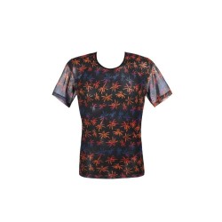 t-shirt chill l