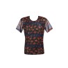 t-shirt chill l