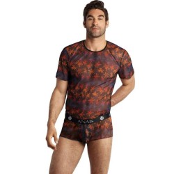 t-shirt chill xl