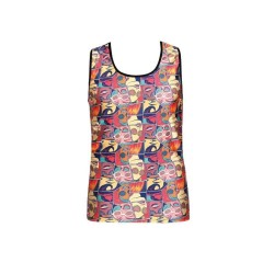 top comics xl