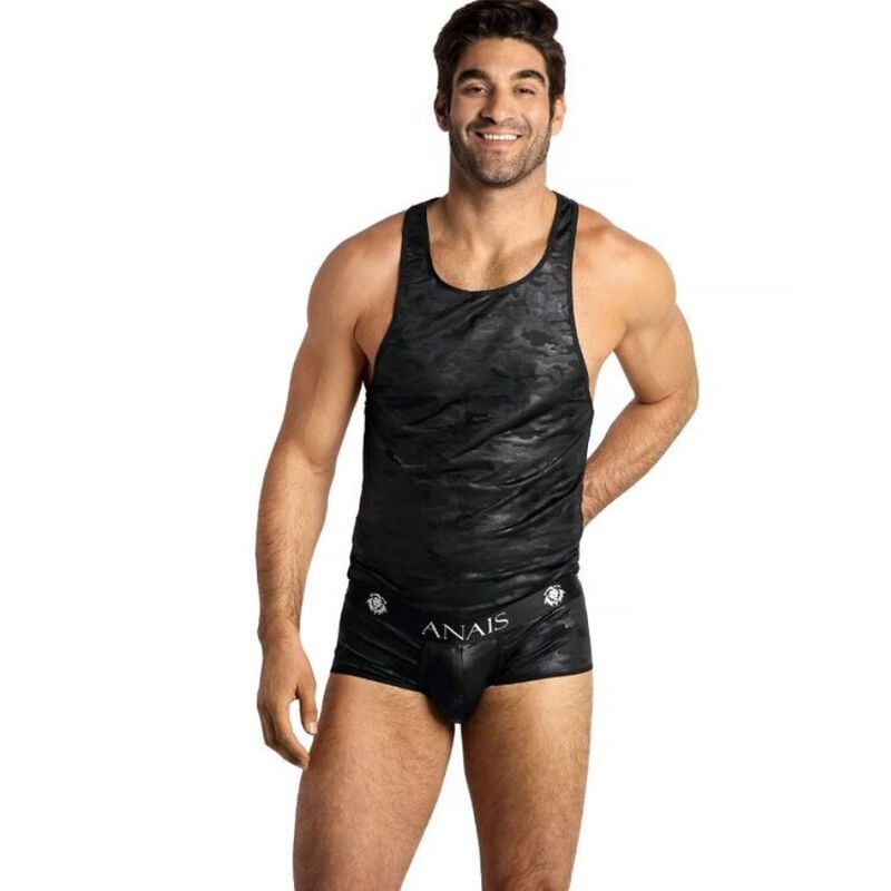 top electro xl top electro xl