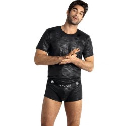 t-shirt electro s