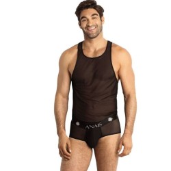 eros top l