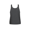 eros top xl