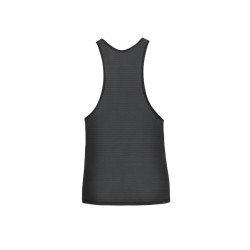 eros top xl