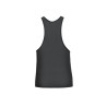 eros top xl