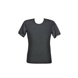eros t-shirt m