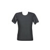 eros t-shirt l