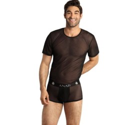 eros t-shirt xl