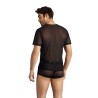 eros t-shirt xl