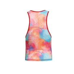falcon top s