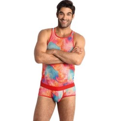 falcon top l