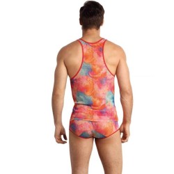 falcon top l