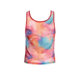 falcon top l