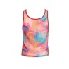 falcon top l