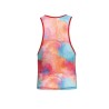 falcon top l
