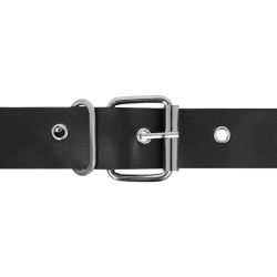 rnes taylor deluxe 18 cm -o- 4.5 cm