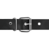 rnes taylor deluxe 18 cm -o- 4.5 cm
