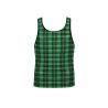 magic top l