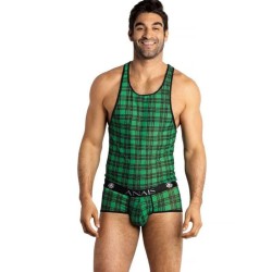 magic top xl