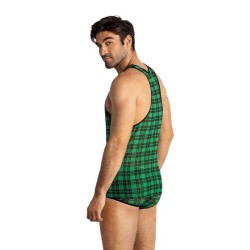magic top xl