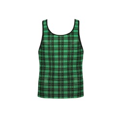 magic top xl
