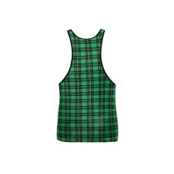 magic top xl