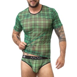 magic t-shirt l