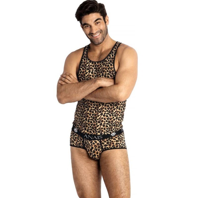 mercury top m mercury top m