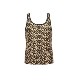 mercury top m