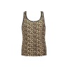 mercury top m