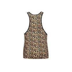 top mercury xl