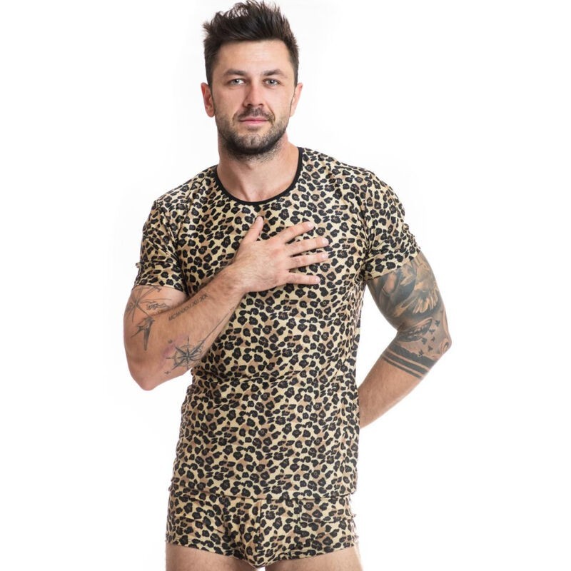 t-shirt mercury m t-shirt mercury m