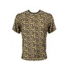 t-shirt mercury xl