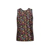 mexico top m