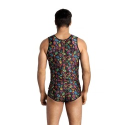 mexico top l