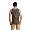 mexico top l