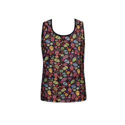 mexico top l